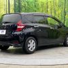 nissan note 2018 quick_quick_E12_E12-614831 image 18