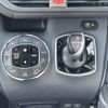 toyota voxy 2015 -TOYOTA--Voxy DAA-ZWR80G--ZWR80-0148048---TOYOTA--Voxy DAA-ZWR80G--ZWR80-0148048- image 9