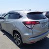 honda vezel 2015 23783 image 6