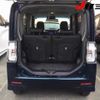 daihatsu tanto 2019 -DAIHATSU--Tanto LA610S--0148236---DAIHATSU--Tanto LA610S--0148236- image 11