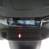 peugeot 508 2020 CFJ1835910 image 18