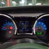 ford mustang 2007 -FORD--Ford Mustang ﾌﾒｲ--1ZVHT85H975272452---FORD--Ford Mustang ﾌﾒｲ--1ZVHT85H975272452- image 21