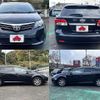 toyota avensis 2015 -TOYOTA--Avensis Wagon DBA-ZRT272W--ZRT272-0010691---TOYOTA--Avensis Wagon DBA-ZRT272W--ZRT272-0010691- image 5