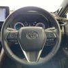 toyota harrier 2020 -TOYOTA--Harrier 6AA-AXUH80--AXUH80-0008278---TOYOTA--Harrier 6AA-AXUH80--AXUH80-0008278- image 5