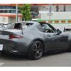 mazda roadster 2017 -MAZDA 【姫路 30Yﾎ 5】--Roadster DBA-NDERC--NDERC-101188---MAZDA 【姫路 30Yﾎ 5】--Roadster DBA-NDERC--NDERC-101188- image 2
