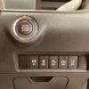 suzuki solio-bandit 2018 quick_quick_MA36S_MA36S-678872 image 13