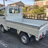 suzuki carry-truck 2015 -SUZUKI--Carry Truck EBD-DA16T--DA16T-200040---SUZUKI--Carry Truck EBD-DA16T--DA16T-200040- image 40