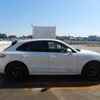 porsche macan 2022 quick_quick_7BA-J1NUA_WP1ZZZ95ZNLB50300 image 4