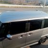 honda n-box 2018 -HONDA 【愛媛 581ﾋ768】--N BOX JF3--1176996---HONDA 【愛媛 581ﾋ768】--N BOX JF3--1176996- image 15