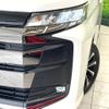 toyota noah 2023 -TOYOTA--Noah 6AA-ZWR90W--ZWR90-0082375---TOYOTA--Noah 6AA-ZWR90W--ZWR90-0082375- image 13