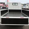 mitsubishi-fuso canter 2016 -MITSUBISHI--Canter TPG-FDA00--FDA00-540577---MITSUBISHI--Canter TPG-FDA00--FDA00-540577- image 9