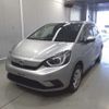 honda fit 2021 -HONDA--Fit 6AA-GR4--GR4-1102857---HONDA--Fit 6AA-GR4--GR4-1102857- image 1