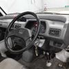 honda acty-truck 1997 -HONDA 【岩手 40ら9241】--Acty Truck HA4-2348369---HONDA 【岩手 40ら9241】--Acty Truck HA4-2348369- image 8