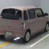 daihatsu mira-cocoa 2016 -DAIHATSU--Mira Cocoa DBA-L675S--L675S-0210359---DAIHATSU--Mira Cocoa DBA-L675S--L675S-0210359- image 2