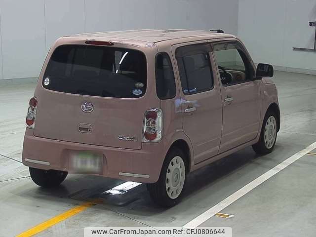 daihatsu mira-cocoa 2016 -DAIHATSU--Mira Cocoa DBA-L675S--L675S-0210359---DAIHATSU--Mira Cocoa DBA-L675S--L675S-0210359- image 2