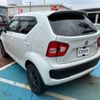 suzuki ignis 2017 -SUZUKI 【新潟 503ｽ1337】--Ignis DAA-FF21S--FF21S-126219---SUZUKI 【新潟 503ｽ1337】--Ignis DAA-FF21S--FF21S-126219- image 2