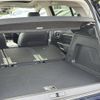 citroen c5 2023 CFJ1537894 image 18