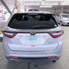 toyota harrier 2019 AF-ASU60-0010209 image 4