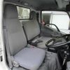 hino dutro 2019 -HINO--Hino Dutoro TPG-XZU655M--XZU655-0011119---HINO--Hino Dutoro TPG-XZU655M--XZU655-0011119- image 14
