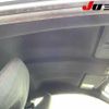 toyota 86 2016 -TOYOTA 【三重 301ﾏ7390】--86 ZN6-061812---TOYOTA 【三重 301ﾏ7390】--86 ZN6-061812- image 26