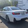 bmw 3-series 2024 -BMW--BMW 3 Series 3DA-5V20--WBA40FU0008E70***---BMW--BMW 3 Series 3DA-5V20--WBA40FU0008E70***- image 6