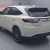 toyota harrier 2018 -TOYOTA--Harrier DBA-ZSU60W--ZSU60-0166261---TOYOTA--Harrier DBA-ZSU60W--ZSU60-0166261- image 8