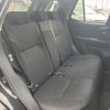 toyota raize 2022 -TOYOTA--Raize 5BA-A201A--A201A-0029124---TOYOTA--Raize 5BA-A201A--A201A-0029124- image 6