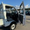 mitsubishi minicab-truck 1991 S7 image 26