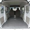 nissan clipper-van 2020 -NISSAN 【仙台 480ｺ486】--Clipper Van DR17V--435856---NISSAN 【仙台 480ｺ486】--Clipper Van DR17V--435856- image 10