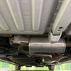 toyota voxy 2014 quick_quick_ZRR80W_ZRR80-0084446 image 20