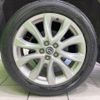 mazda cx-5 2016 -MAZDA--CX-5 LDA-KE2FW--KE2FW-215125---MAZDA--CX-5 LDA-KE2FW--KE2FW-215125- image 14