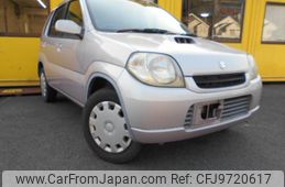 suzuki kei 2005 GOO_JP_700051025830240420003