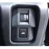 toyota 86 2023 -TOYOTA--86 ZN8--ZN8-020829---TOYOTA--86 ZN8--ZN8-020829- image 4