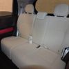 toyota porte 2017 CFJ1692448 image 7