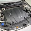 mazda mazda3-fastback 2020 CFJ1756510 image 18
