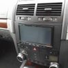 volkswagen touareg 2009 -VOLKSWAGEN 【岡崎 300な8947】--VW Touareg 7LBHKS-WVGZZZ7LZ9D027065---VOLKSWAGEN 【岡崎 300な8947】--VW Touareg 7LBHKS-WVGZZZ7LZ9D027065- image 11