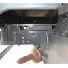 mitsubishi-fuso canter 2018 CFJ1784397 image 22