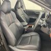 toyota rav4 2023 -TOYOTA--RAV4 6BA-MXAA54--MXAA54-2038194---TOYOTA--RAV4 6BA-MXAA54--MXAA54-2038194- image 12