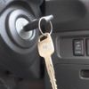 nissan ad-van 2016 -NISSAN 【名変中 】--AD Van VY12--218036---NISSAN 【名変中 】--AD Van VY12--218036- image 10