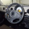 suzuki alto-lapin 2013 CFJ0774183 image 4