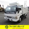 isuzu elf-truck 2003 GOO_NET_EXCHANGE_0803021A30240304W001 image 1