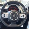 renault twingo 2020 -RENAULT--Renault Twingo 3BA-AHH4B--VF1AH0004K0804235---RENAULT--Renault Twingo 3BA-AHH4B--VF1AH0004K0804235- image 11