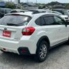subaru xv 2013 CFJ1587685 image 4