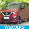 nissan dayz 2019 quick_quick_4AA-B45W_B45W-0012379 image 1