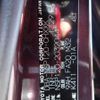 toyota ractis 2012 646828-N2025040283F-24 image 24