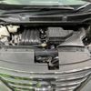 nissan serena 2015 -NISSAN--Serena DAA-HFC26--HFC26-278336---NISSAN--Serena DAA-HFC26--HFC26-278336- image 19