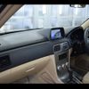 subaru forester 2006 CFJ1712309 image 22