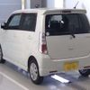 suzuki wagon-r 2009 -SUZUKI--Wagon R DBA-MH23S--MH23S-512387---SUZUKI--Wagon R DBA-MH23S--MH23S-512387- image 11