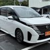 nissan serena 2023 CFJ1844570 image 21