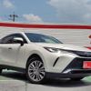 toyota harrier 2020 -TOYOTA--Harrier 6AA-AXUH80--0004238---TOYOTA--Harrier 6AA-AXUH80--0004238- image 2